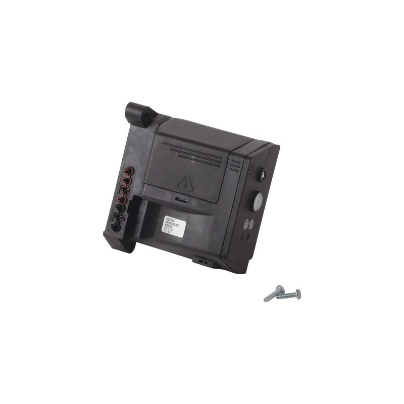 Caja tch 121.05 Pos v. 15s- CUENOD - 65300032