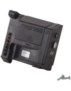 Caja tch 121.05 Pos v. 15s- CUENOD - 65300032