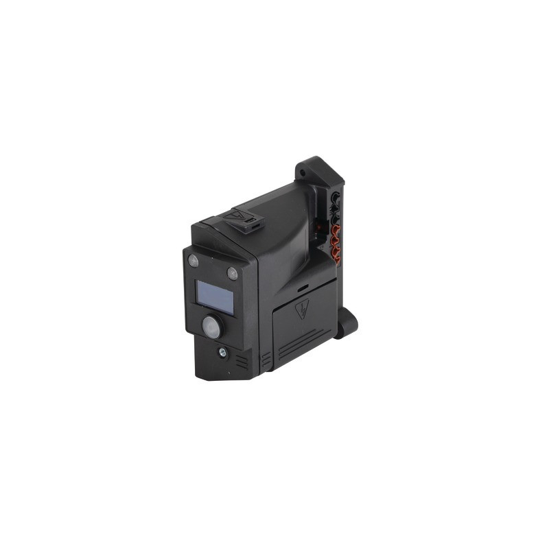 Caja TCG 141.00- CUENOD - 65300226