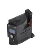 Caja TCG 141.00- CUENOD - 65300226