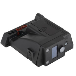 Caja TCG 141.00- CUENOD - 65300226