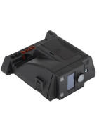 Caja TCG 141.00- CUENOD - 65300226