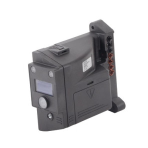 Caja tch 141.03- CUENOD - 65300269