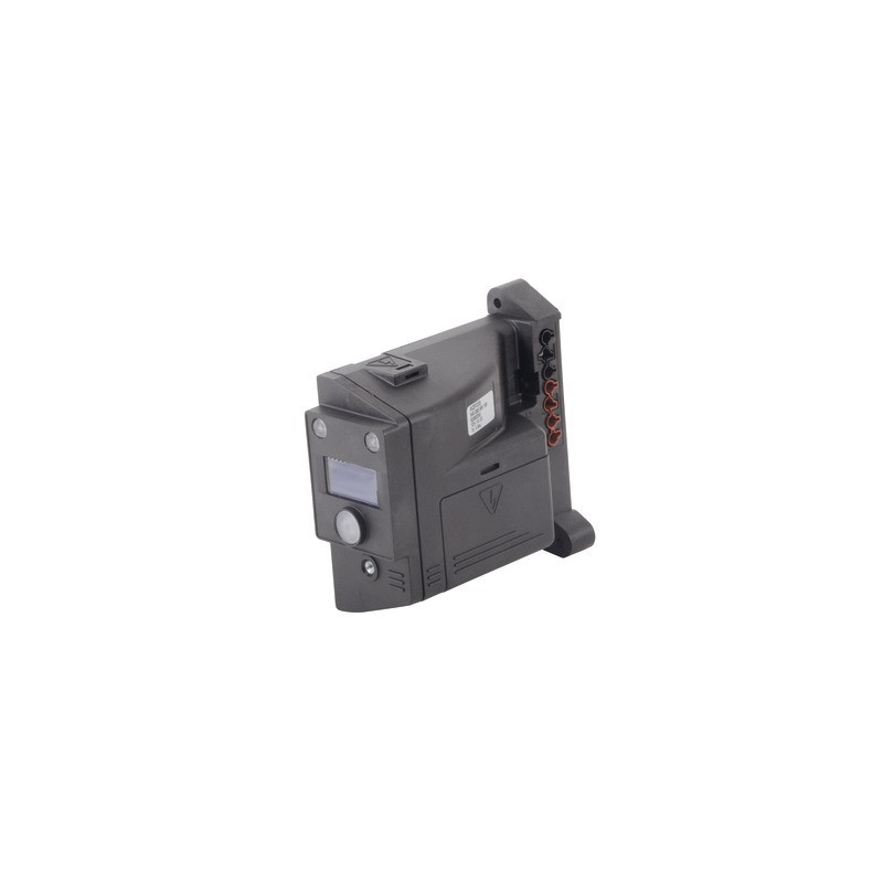 Caja tch 141.03- CUENOD - 65300269