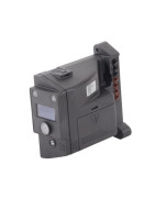 Caja tch 141.03- CUENOD - 65300269