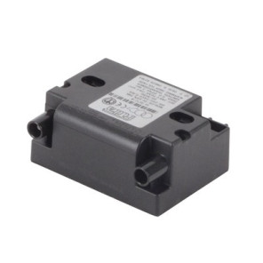 Encendedor ebi 1x11 230V + conexión a tierra- CUENOD - 65300715
