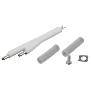 Bloque Electrodo- CUENOD - 65300738