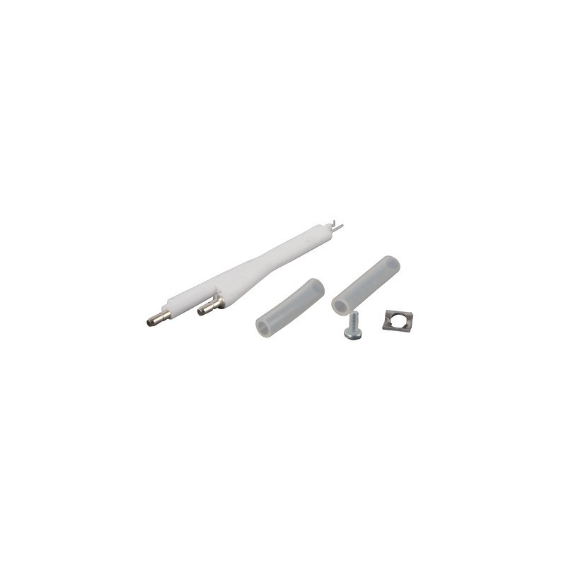Bloque Electrodo- CUENOD - 65300738