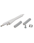 Bloque Electrodo- CUENOD - 65300738