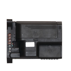 Coffret tcg 511.00- CUENOD - 65301021