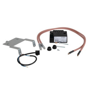 Kit sustitución encendedor ZM20/10 (EL02 - EL03)- CUENOD - 65301223