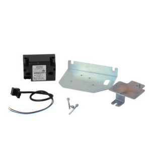Kit sustitución encendedor zm20/10 l420- CUENOD - 65301258