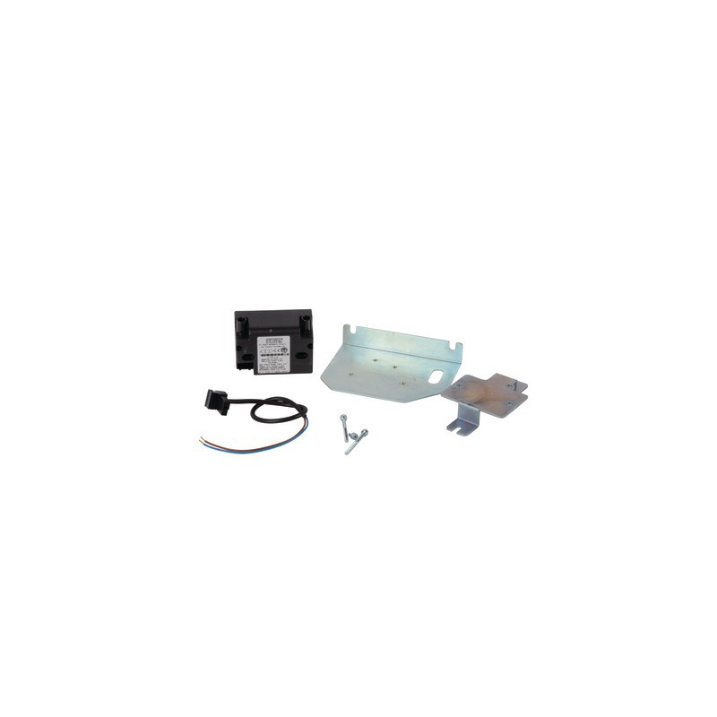 Kit sustitución encendedor zm20/10 l420- CUENOD - 65301258