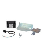 Kit sustitución encendedor zm20/10 l420- CUENOD - 65301258