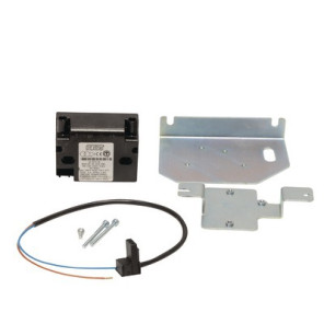 Kit de remplissage allumeur ze30/7 c10-2- CUENOD - 65301259