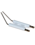 Bloc électrodes 25x40 Ø4 Ø2x25 45°- CUENOD - 65320924 Bloc électrodes 25x40 Ø4 Ø2x25 45°- CUENOD - 65320924