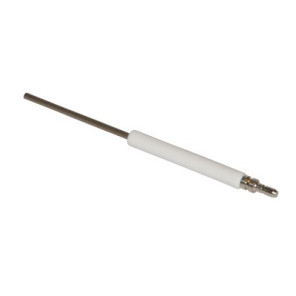 Sonde ionisation Ø8x60 Ø4/6,4 Ø3x60- CUENOD - 65322162