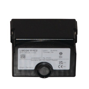 Coffret lmo 24.111 c2- CUENOD - 65325119