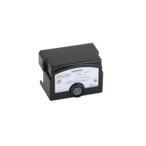 Coffret lme 22.232 c2- CUENOD - 65325232