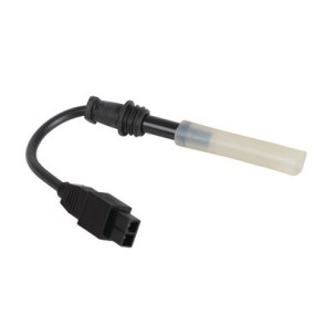 Célula QRB 1A A048B70B plug 2p l80- CUENOD - 65326633