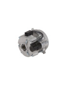 Moteur 0.11kw 230V D10- CUENOD - 65326746