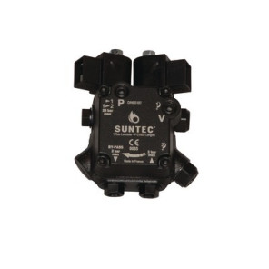 Pompe fioul at2v 45 d 9638 6p 0700- CUENOD - 65328172