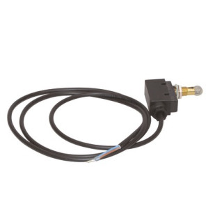 Contacteur de porte (S1,S3,S4)- FROLING - 66619K
