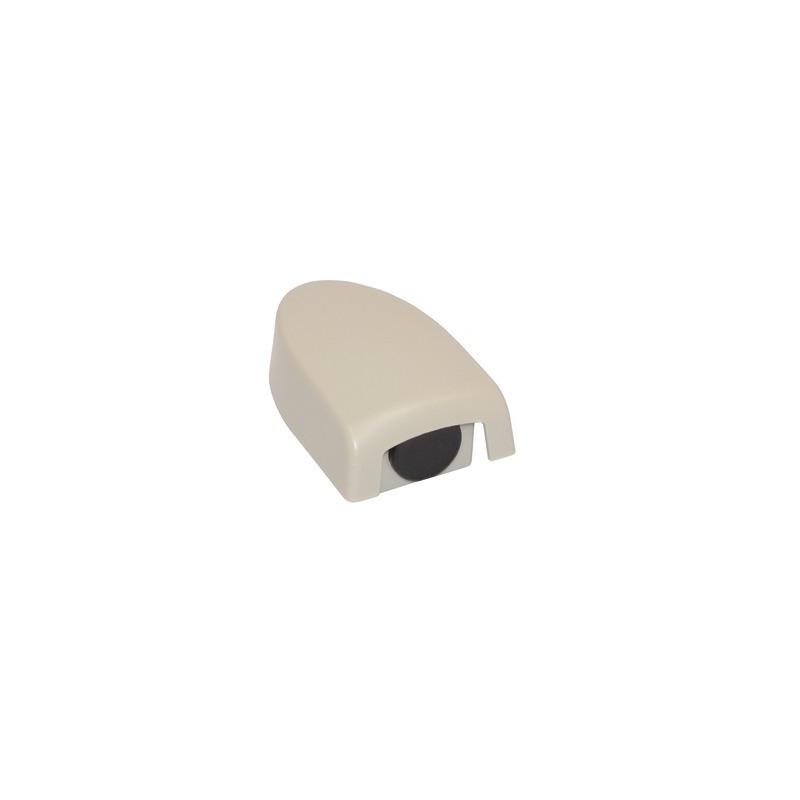 Sonde extérieure (S1,S3,S4,P1,P4,SPD,T4)- FROLING - 67051A