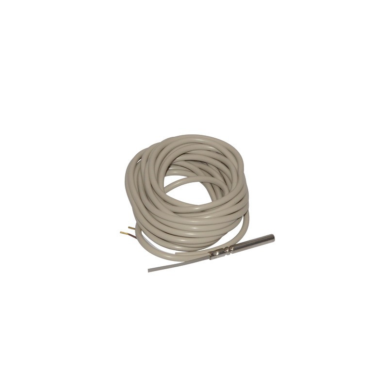 Sonde à plongeur KVT 20 - 5 m- FROLING - 67486D