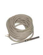 Sonde à plongeur KVT 20 - 5 m- FROLING - 67486D Sonde à plongeur KVT 20 - 5 m- FROLING - 67486D