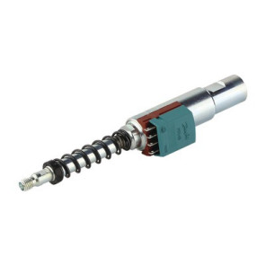Quemador riscaldamiento 5/30n be1.0 17-28 kw- GEMINOX - 67903025