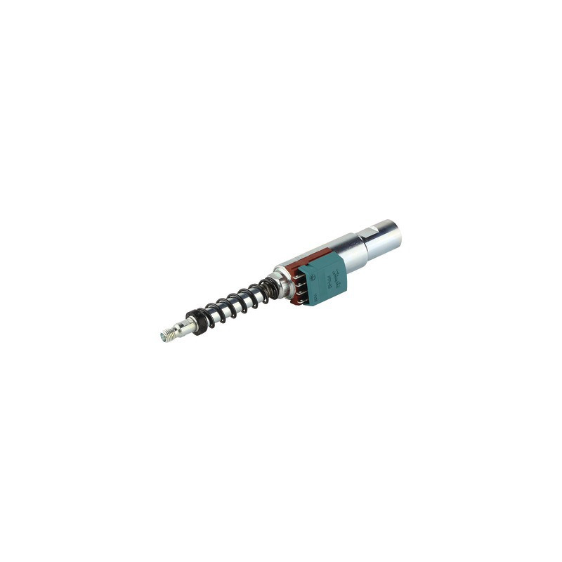 Quemador riscaldamiento 5/30n be1.0 17-28 kw- GEMINOX - 67903025