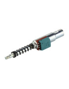 Quemador riscaldamiento 5/30n be1.0 17-28 kw- GEMINOX - 67903025