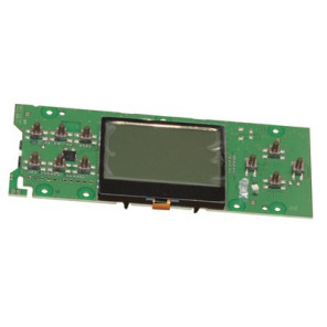 Module display LTC 2004- FROLING - 67946