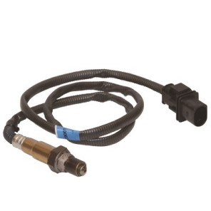 Sonda lambda de banda ancha 0 258 017 025- FROLING - 69001A