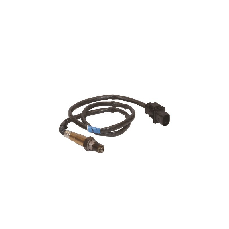 Sonda lambda de banda ancha 0 258 017 025- FROLING - 69001A
