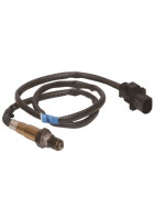 Sonda lambda de banda ancha 0 258 017 025- FROLING - 69001A Sonda lambda de banda ancha 0 258 017 025- FROLING - 69001A