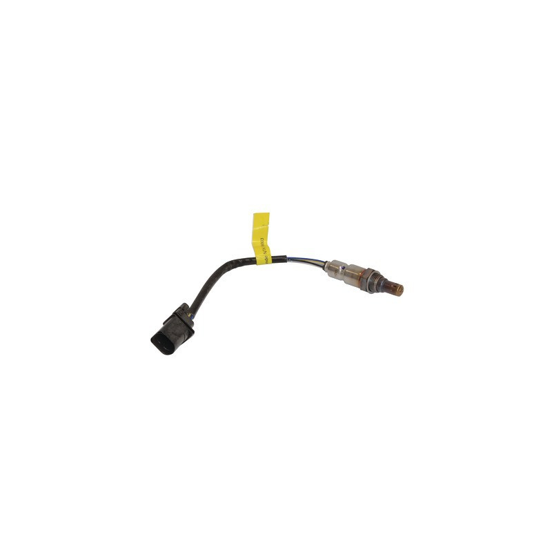 Sonde lambda bande large NTK ZFAS-U2- FROLING - 69003