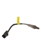 Sonde lambda bande large NTK ZFAS-U2- FROLING - 69003 Sonde lambda bande large NTK ZFAS-U2- FROLING - 69003