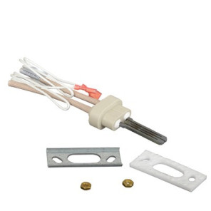 Kit de encendido rep. univ- AOSMITH - 6903768(S)