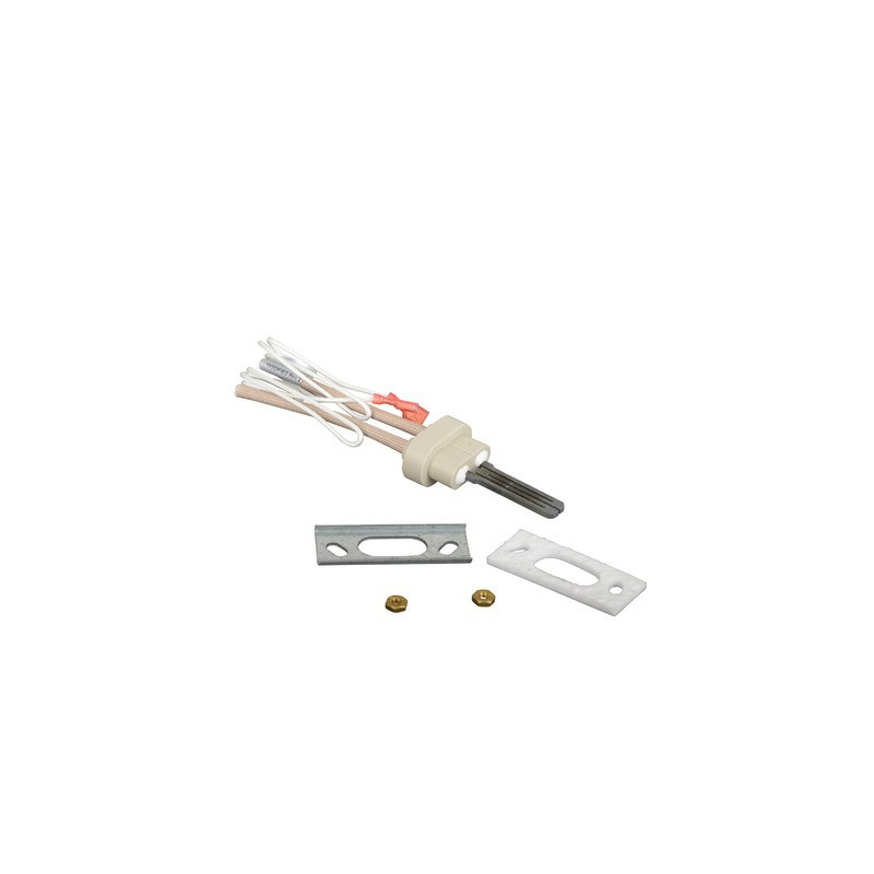 Kit de encendido rep. univ- AOSMITH - 6903768(S)