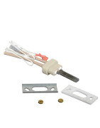 Kit de encendido rep. univ- AOSMITH - 6903768(S)