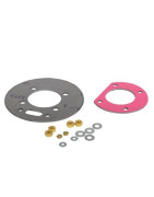 Junta de soplador en kit 4" y 6" grafitada- AOSMITH - 6903779(S)