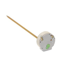 Termostato varilla l:300- CHAFFOTEAUX - 691216