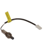 Sonde à seuil NTK OZA685-WW1- FROLING - 69400 Sonde à seuil NTK OZA685-WW1- FROLING - 69400