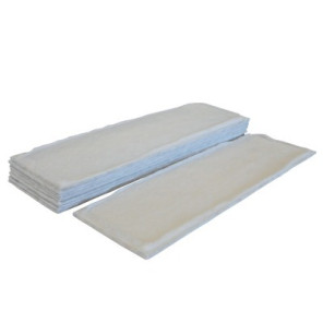 Filtro G3 245x730- CIAT CARRIER - 7000147BOX-10  - (X10)