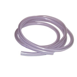 Caño cristal dn 1/2- DIFF - 70147