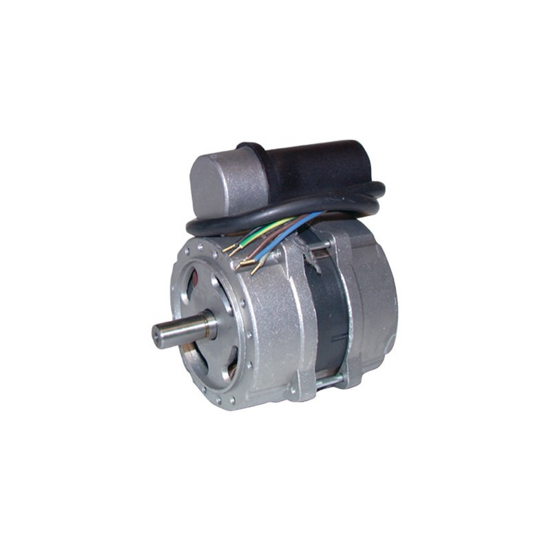 Motor AACO 60.2.110.32M- DIFF - 702107