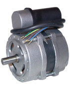 Motor AACO 60.2.110.32M- DIFF - 702107