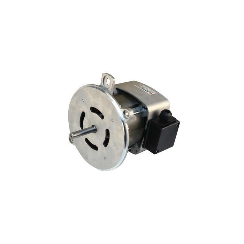 Motor quemador 135 2 370 TV- DIFF - 702382